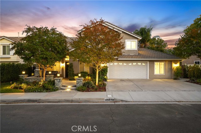 MLS #SR25241014 image #1