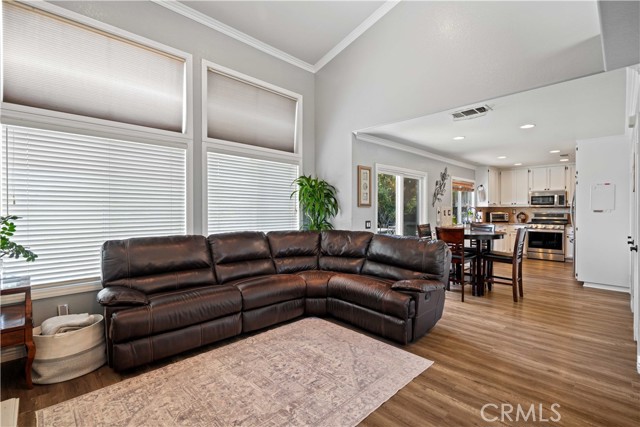 MLS #SR25241014 image #10