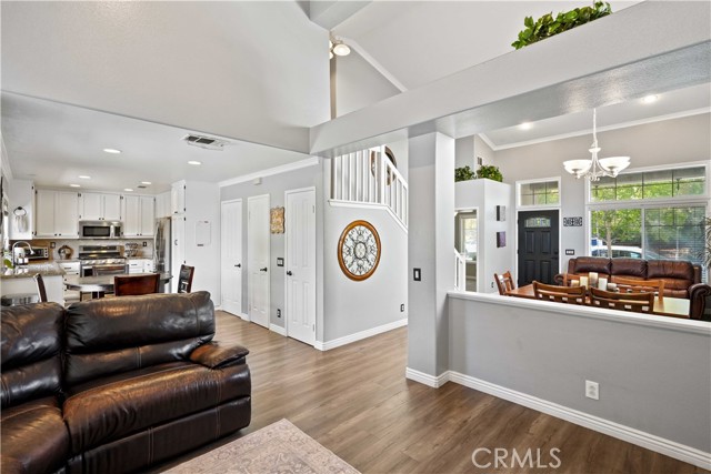 MLS #SR25241014 image #11