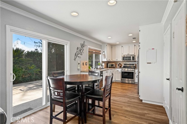 MLS #SR25241014 image #12