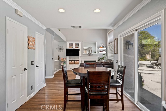 MLS #SR25241014 image #13