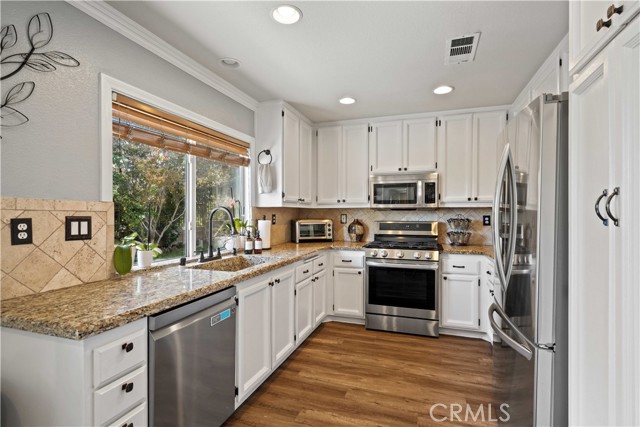 MLS #SR25241014 image #14