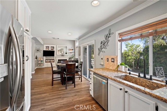 MLS #SR25241014 image #15