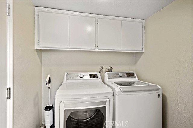 MLS #SR25241014 image #16