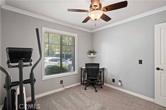 MLS #SR25241014 image #18