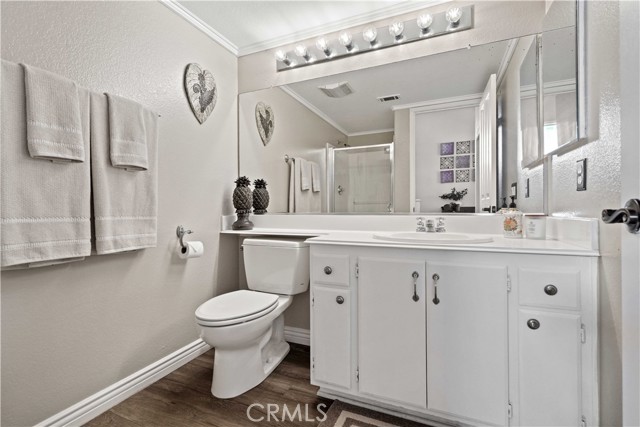 MLS #SR25241014 image #19