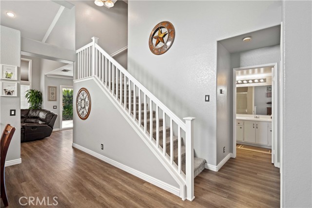 MLS #SR25241014 image #20