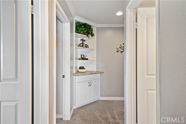 MLS #SR25241014 image #21