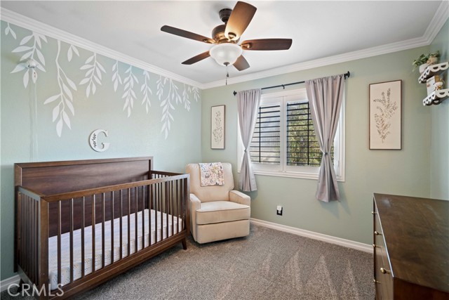 MLS #SR25241014 image #22