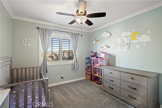 MLS #SR25241014 image #24