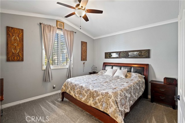 MLS #SR25241014 image #26