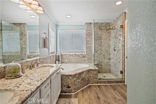 MLS #SR25241014 image #30