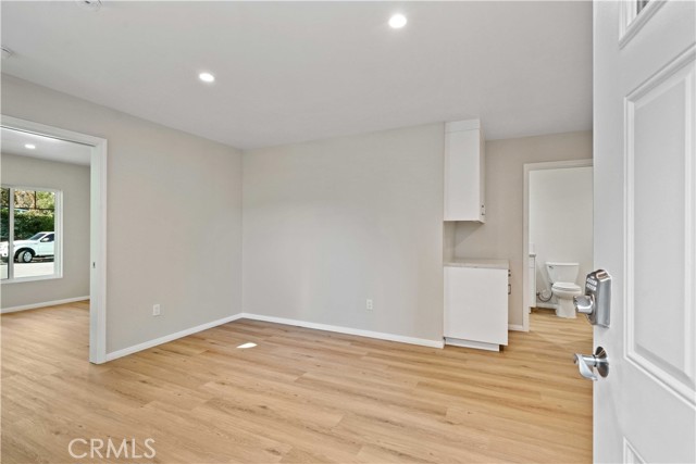 MLS #SR25241014 image #33