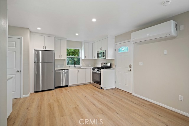 MLS #SR25241014 image #34