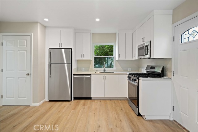 MLS #SR25241014 image #35