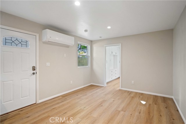 MLS #SR25241014 image #36