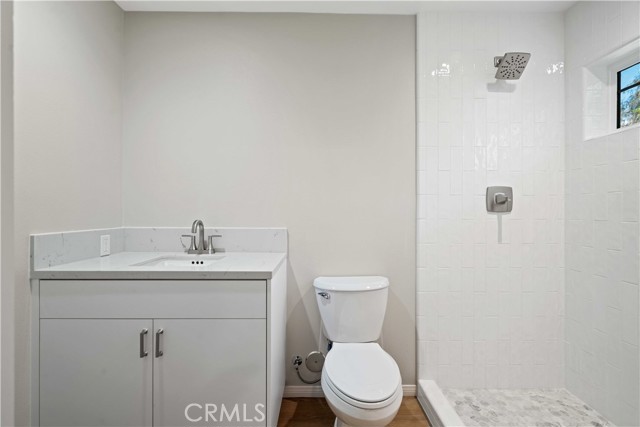 MLS #SR25241014 image #38