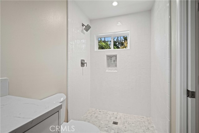 MLS #SR25241014 image #39