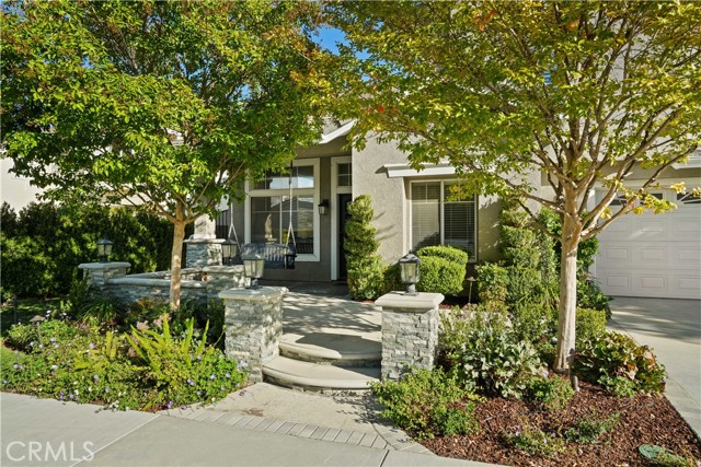 MLS #SR25241014 image #4