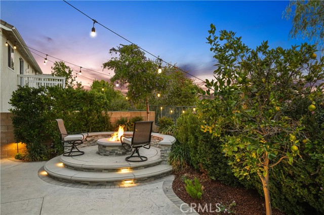 MLS #SR25241014 image #41