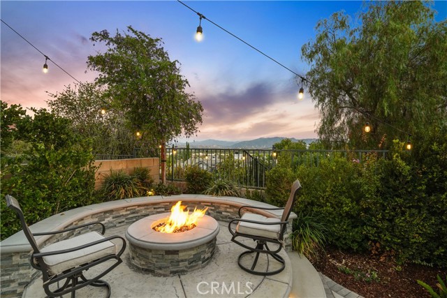 MLS #SR25241014 image #45