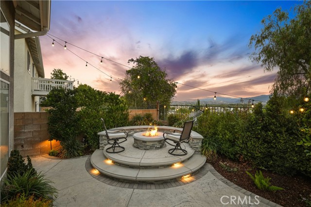 MLS #SR25241014 image #48