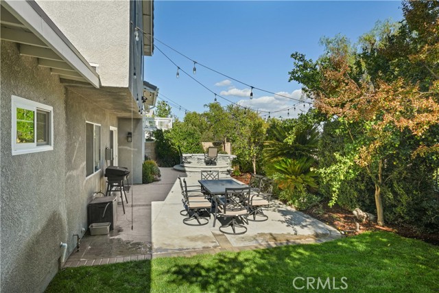 MLS #SR25241014 image #49