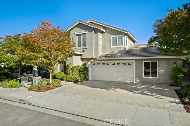 MLS #SR25241014 image #5