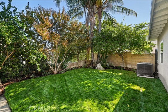 MLS #SR25241014 image #50