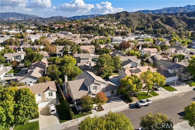 MLS #SR25241014 image #52