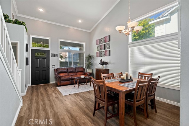 MLS #SR25241014 image #7