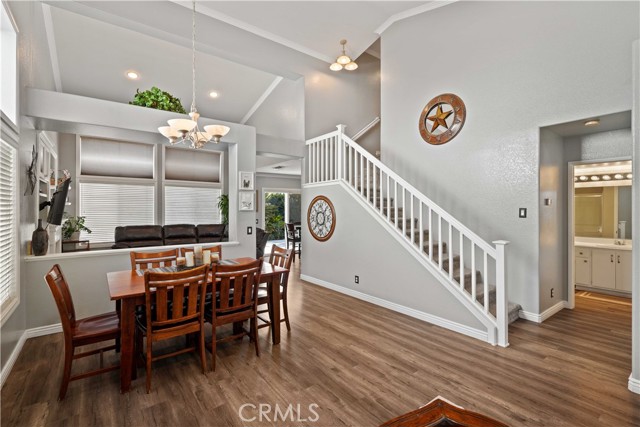 MLS #SR25241014 image #8