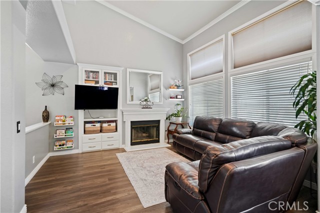 MLS #SR25241014 image #9