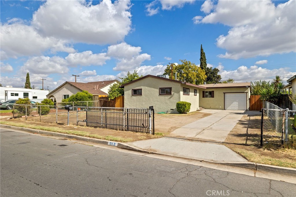 MLS #SR25241021 image #1