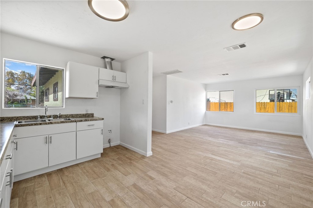 MLS #SR25241021 image #10