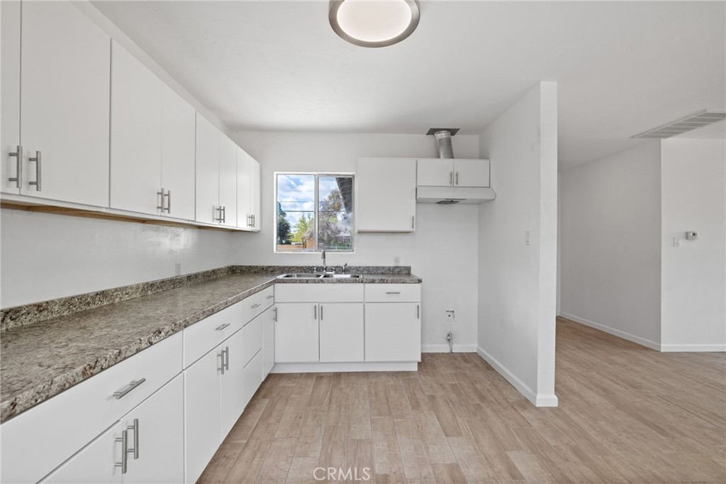 MLS #SR25241021 image #11