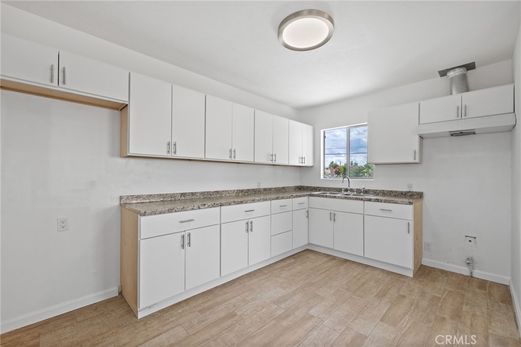 MLS #SR25241021 image #12