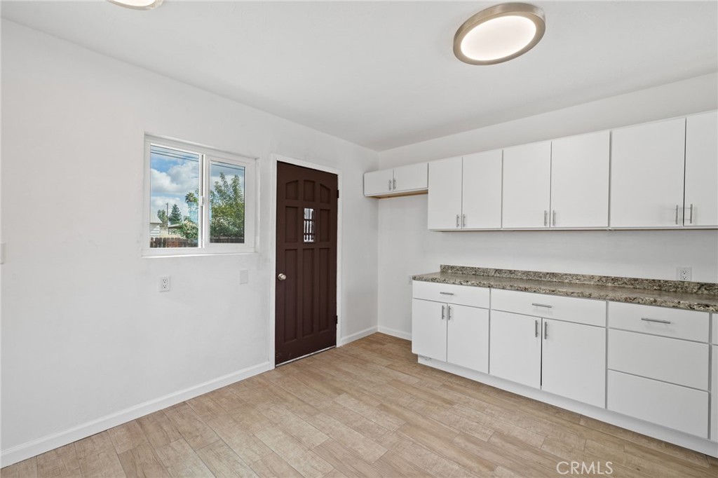 MLS #SR25241021 image #13