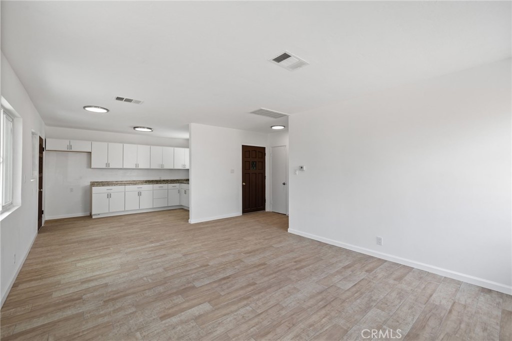 MLS #SR25241021 image #14