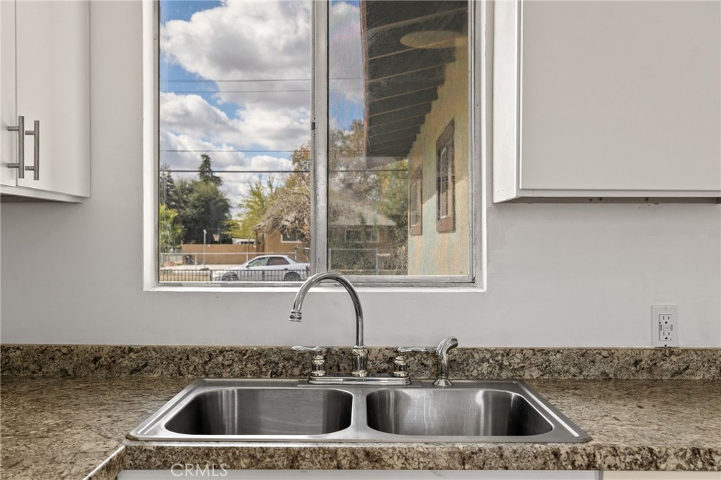 MLS #SR25241021 image #15