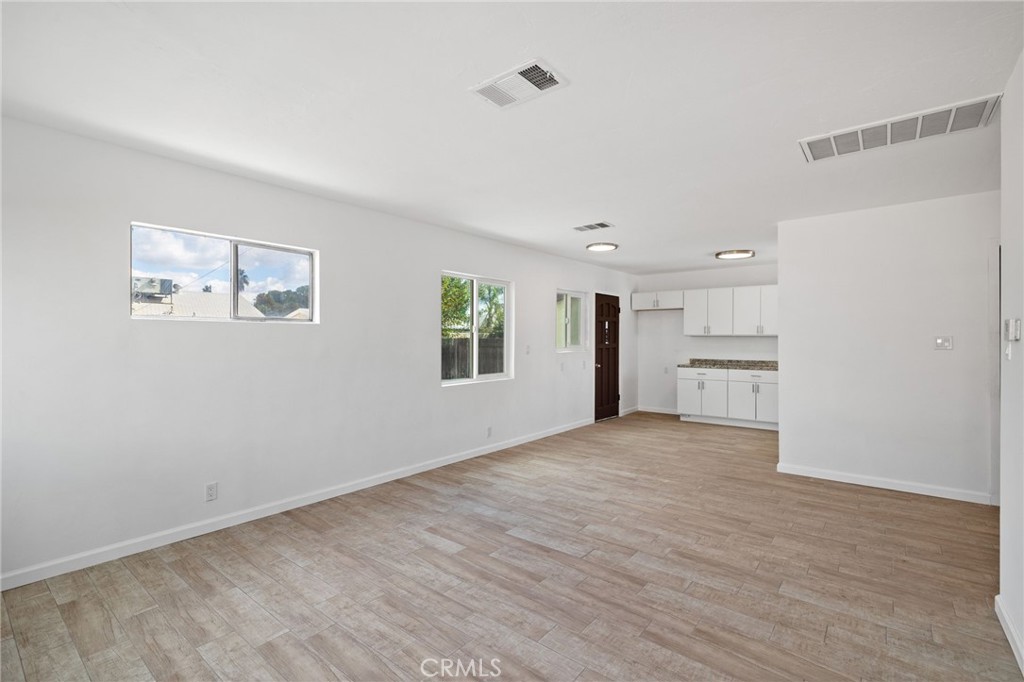 MLS #SR25241021 image #16