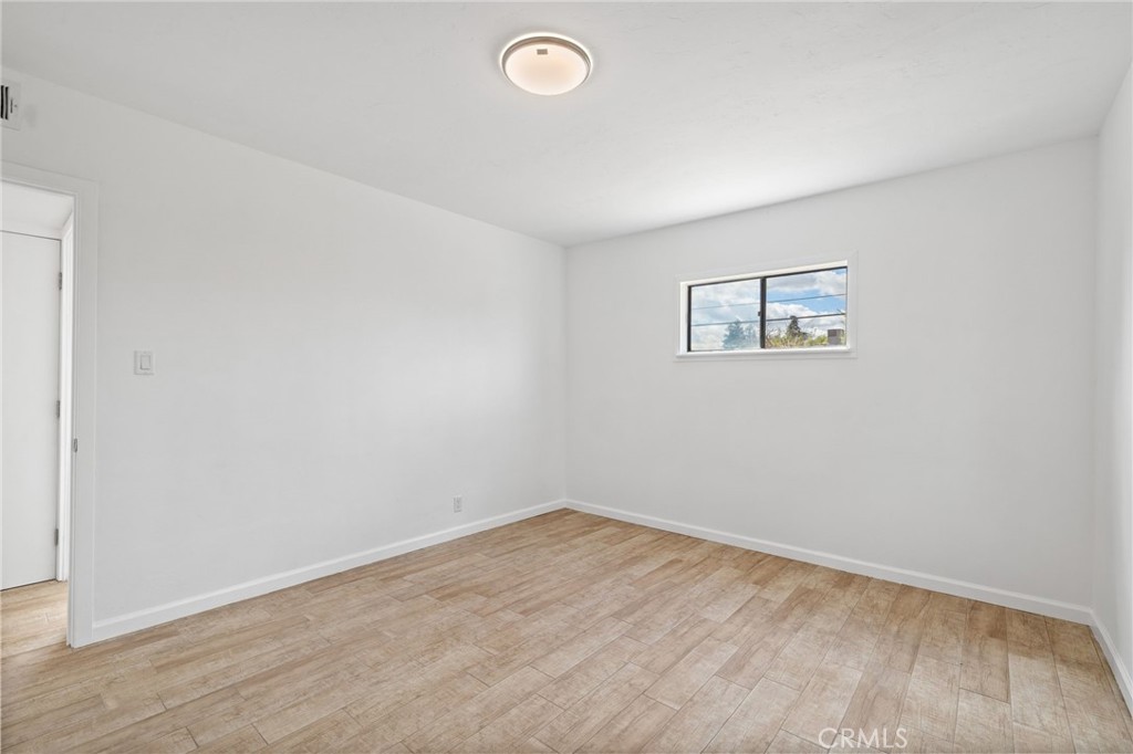 MLS #SR25241021 image #17