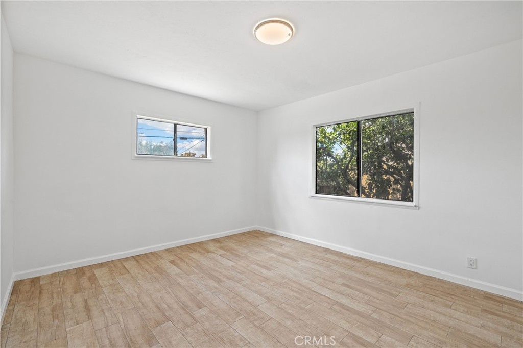 MLS #SR25241021 image #18