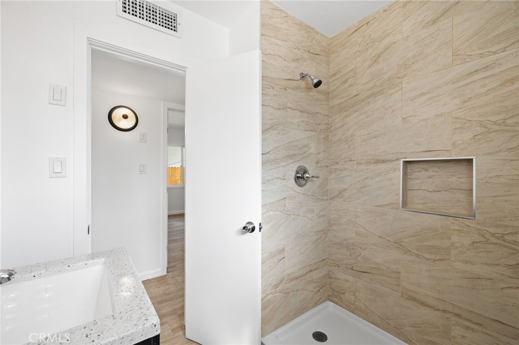 MLS #SR25241021 image #19