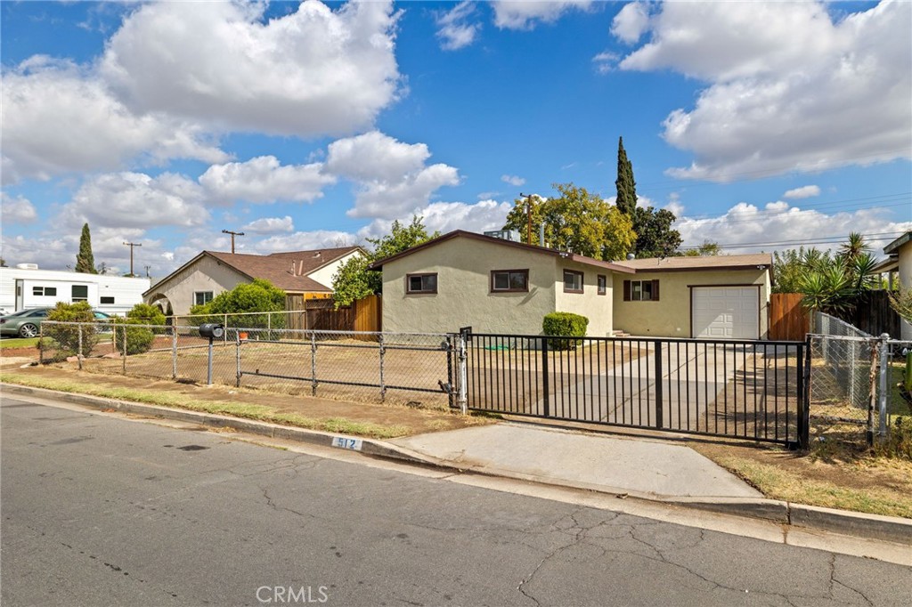 MLS #SR25241021 image #2