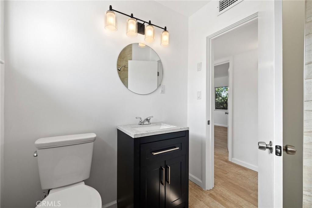 MLS #SR25241021 image #20