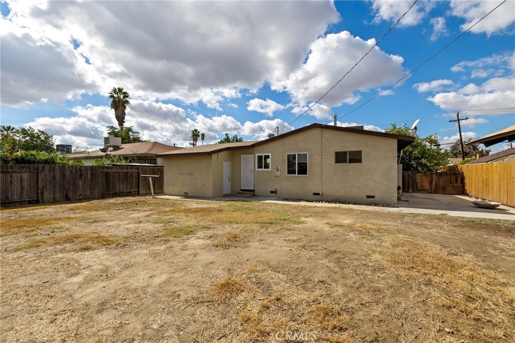 MLS #SR25241021 image #21