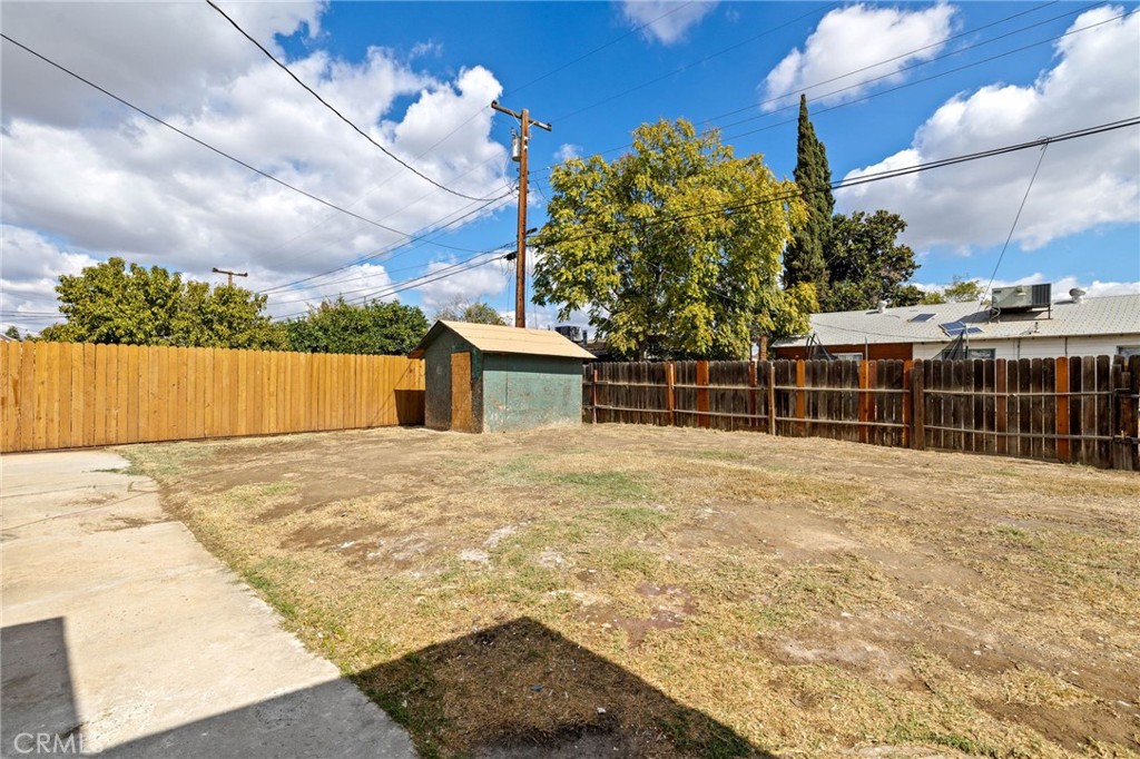 MLS #SR25241021 image #22