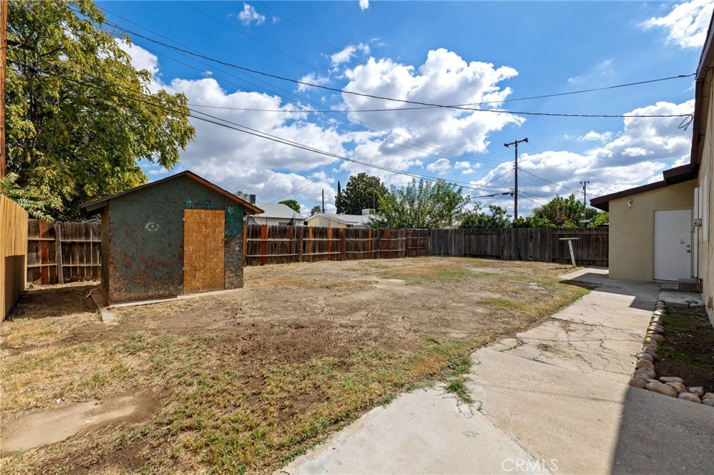 MLS #SR25241021 image #23