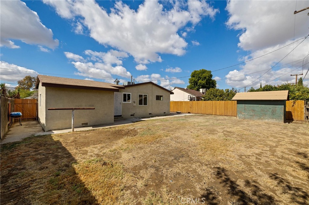 MLS #SR25241021 image #24